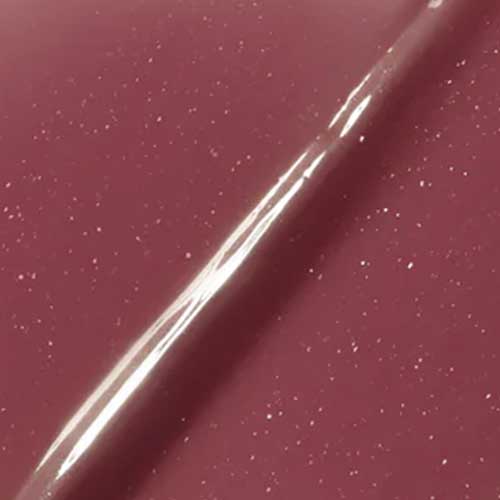 Revlon Super Lustrous&trade; Glass Shine Balm